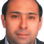 دکتر مهرداد حمیدی نصر