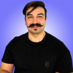 دکتر محمد بحرینی