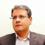 وحید آخوندی