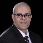 علی بالازاده