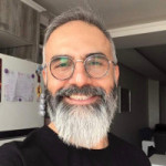 دکتر علی تقی پور