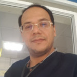 دکتر جواد خوش نگاه