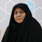 خانم دکتر مجدانی