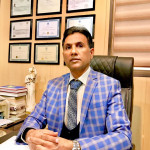 استاد مرتضی کناری زاده