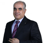 علیرضا ریاضی