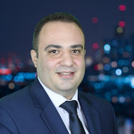 امیر مصطفی