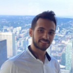 مهدی کمال الدین