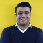 آرمین ابراهیمی