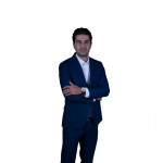 حمیدرضا آقائی