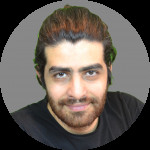 احسان موسوی پور