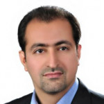 دکتر غلامرضا بیاضیان