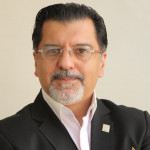 دکتر رضا ابیاک