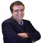 حمید ابراهیمی