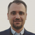 حسین توحیدی