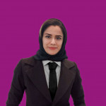 محبوبه قائنی