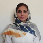 عاطفه مهدیان