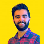 سید علیرضا حسینی