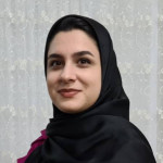 کوثر بابایی