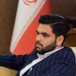 امیر اصلانی