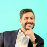 پژمان حق‌پناه