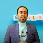 محمد رحمانی