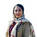 شیوا توتونچی