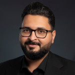 مهندس امید موحد