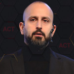 سیدعلی سهیل میرصادقی