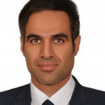 مهندس محمد قربانی