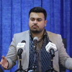 دکتر مهدی فلاحیان