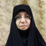 حمیده خسروان