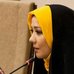 مایرم تکیه ای