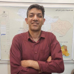 آرمین رشیدیان