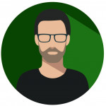 استاد علی کسراییان