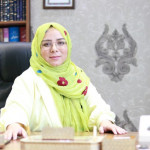 الهام ابوحمزه