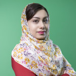 فائزه عمرانی