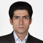 محسن شهروسوند