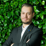 احسان صدریان