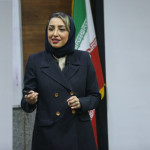 پریچهر زحمتکش