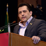 دکتر شهریار شفیعی