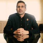 دکتر محمد وکیلی