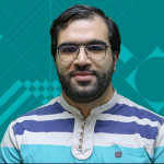 دکتر محسن دوباشی