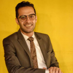 عادل امیدیان