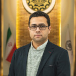 مهندس سعید بنائی‌فر