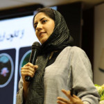 مهندس سونیا جلالی