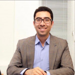 دکتر اسماعیل مهاجری