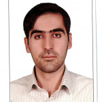 فرید خلیلی راد