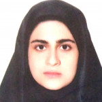 محدثه پورمختاری