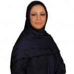 لاله مولائی