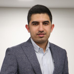 حامد زمانی